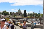 resIMG_20170709_155832_8137.JPG